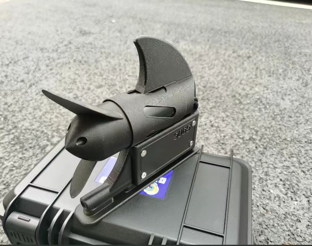 S01 Paddle board  Electric Propulsion System